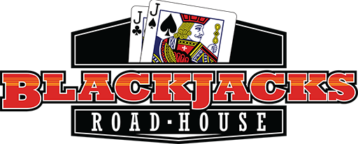 Blackjacks Store